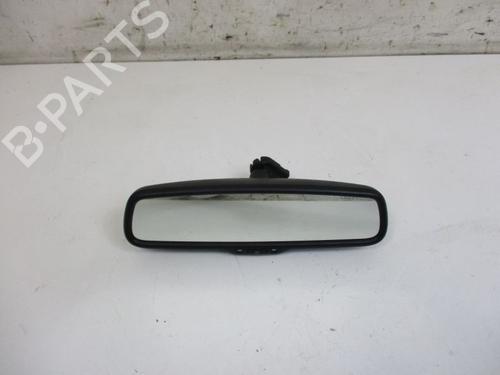 Specchietti retrovisore KIA CEE'D Hatchback (ED) 1.6 (122 hp) 18798839