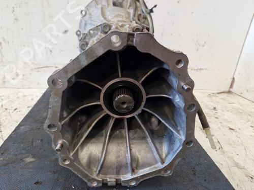 Gearbox INFINITI FX 35 All-wheel Drive | BP36862690M3  - Image 7