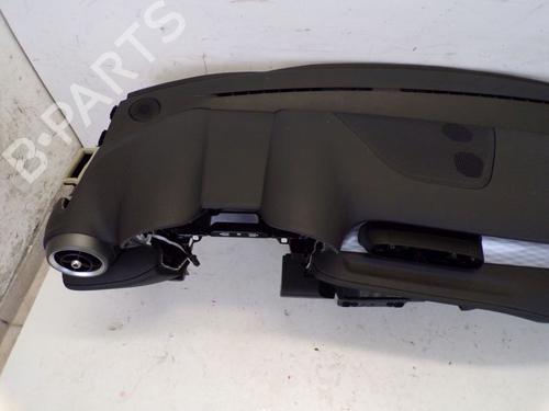 Other ALFA ROMEO TONALE (965_) 1.5 Mild Hybrid | BP31588567O1 