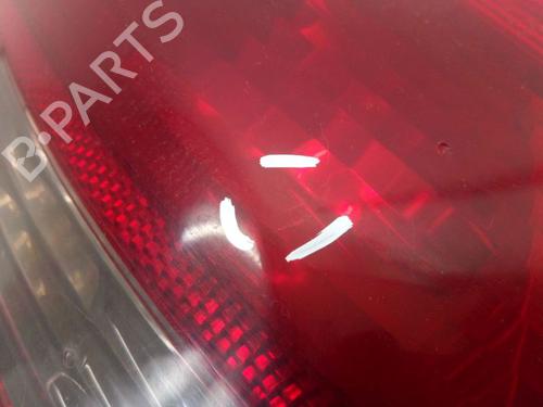 Right taillight BMW 1 (E87) 118 d | BP29106955C35  - Image 8
