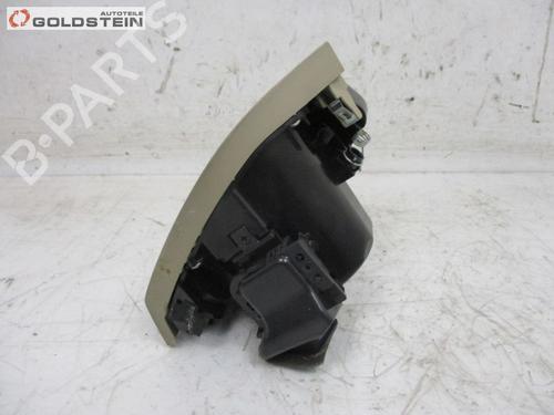 Support NISSAN X-TRAIL II (T31) 2.0 dCi 4x4 | BP18756086C155 