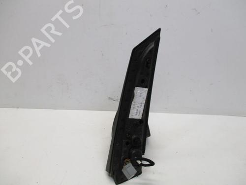 Ryggespeil høyre FORD FOCUS C-MAX (DM2) 2.0 TDCi | BP18800908C27 