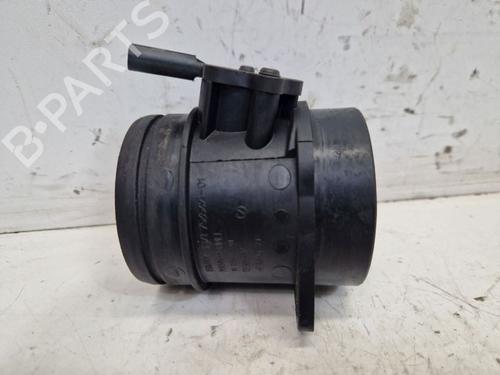 Used Mass air flow sensor BMW X1 (E84) sDrive 18 i (150 hp) 30794885