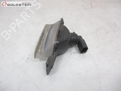 Reverse light VW TIGUAN (5N_) 2.0 TFSI 4motion | BP37104841C36 - Image 2