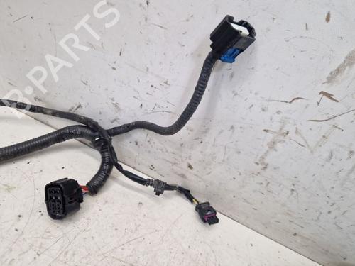 Wiring harness RENAULT MEGANE E-TECH SUV EV60 (BNJ1) | BP37133754E16 - Image 4