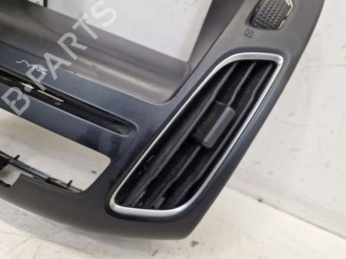 Air vent FORD FOCUS III 1.5 TDCi ECOnetic | BP32661458I21