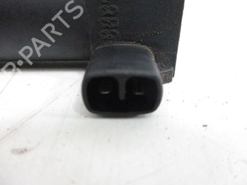 Ignition coil DACIA LOGAN MCV (KS_) 1.6 16V (KS0L, KS0M, KS0P, KS1S) | BP37110739M94 - Image 5