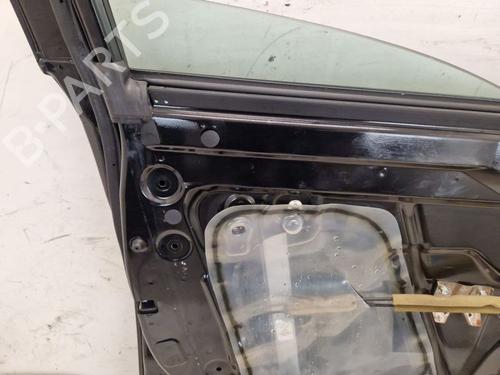 Left front door NISSAN PATHFINDER III (R51) 4.0 4WD | BP31177252C2 