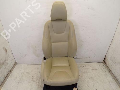 Used Right front seat VOLVO XC60 I SUV (156) T5 (245 hp) 29088037