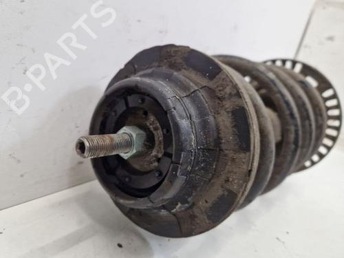 Right front shock absorber VW TRANSPORTER T5 Van (7HA, 7HH, 7EA, 7EH) 1.9 TDI | BP37143428M17 - Image 3