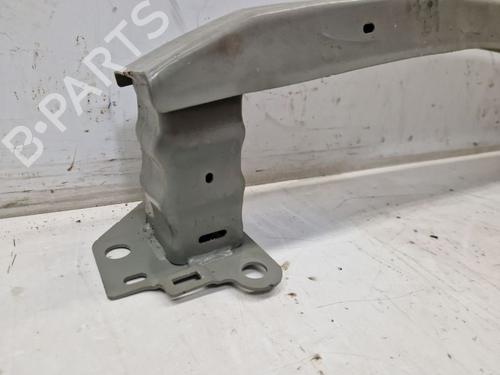 Rear bumper reinforcement RENAULT ZOE (BFM_) ZOE (BFMD) | BP29105959C73 