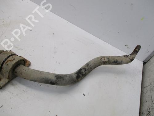 Anti roll bar OPEL ANTARA A (L07) 2.0 CDTI 4x4 | BP18803859M96 