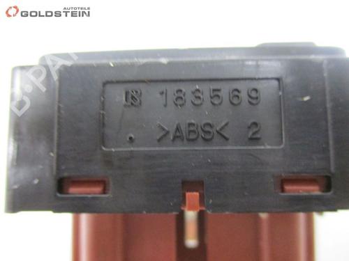Mirror switch MITSUBISHI GRANDIS (NA_W) 2.0 DI-D (NA8W) | BP18788360I25 