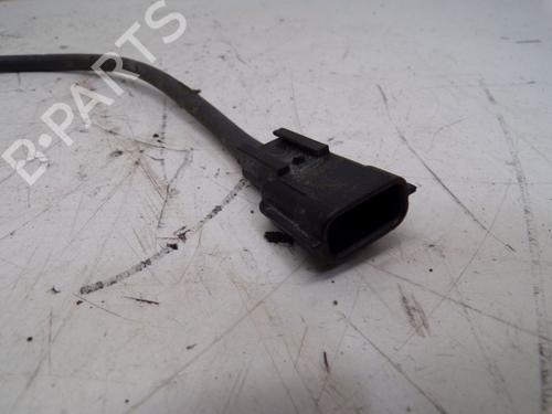 Electronic sensor RENAULT CLIO III (BR0/1, CR0/1) 1.2 16V (BR02, BR0J, BR11, CR02, CR0J, CR11) | BP37121140M84 - Image 4