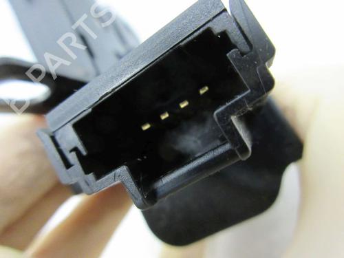 Electronic module PEUGEOT 207 SW (WK_) 1.6 16V | BP37124355M83 - Image 5