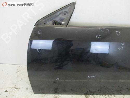 Left front door OPEL TIGRA TwinTop (X04) 1.4 (R97) | BP26647347C2 