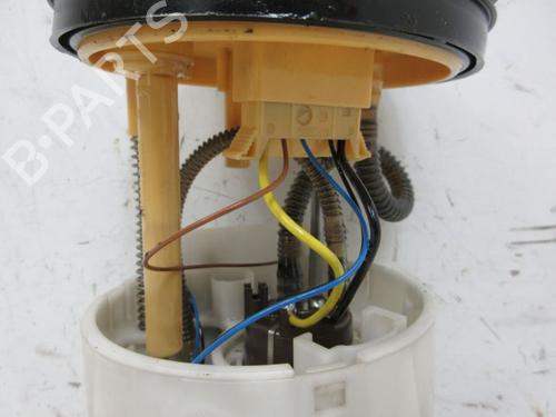 Fuel pump VW POLO V (6R1, 6C1) 1.2 TDI | BP29089578M76