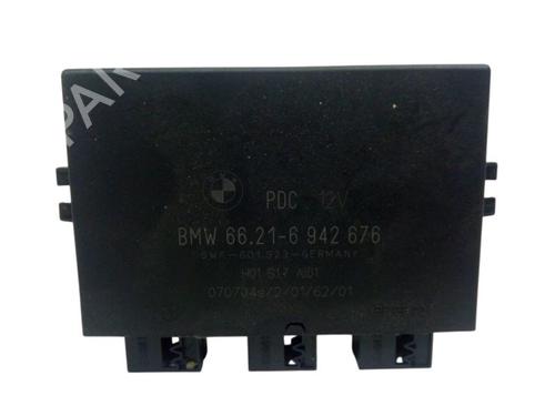electronic-module-bmw-x3-e83-2003-2004-2005-2006-2007-2008-2009-2010-2011-31702644 main image