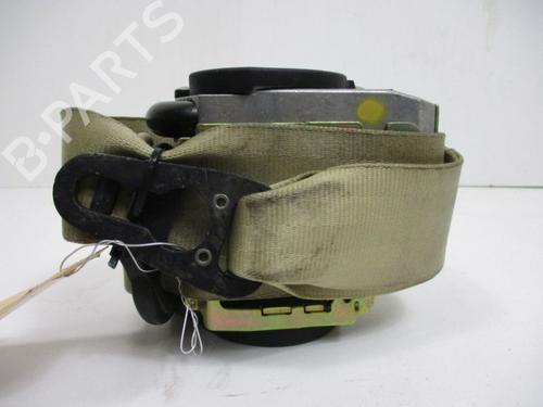 Front left seatbelt AUDI A8 D3 (4E2, 4E8) 4.0 TDI quattro | BP37113038I26 - Image 7