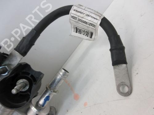 Control unit ALFA ROMEO TONALE (965_) 1.5 Mild Hybrid | BP38507178M11 - Image 6