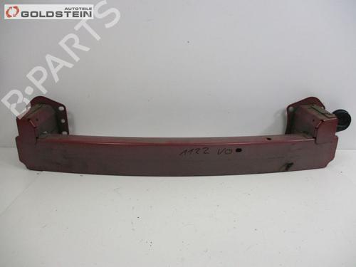 Used Front bumper reinforcement Front bumper reinforcement 37109983 37109983