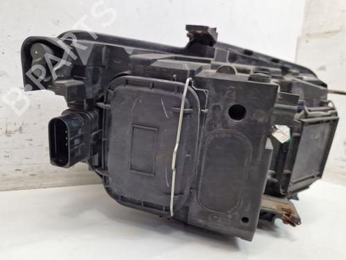 Left headlight AUDI Q5 (8RB) 2.0 TFSI quattro | BP36655949C28  - Image 7