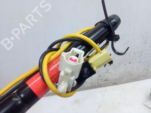 Sikkerhedssele-spænde FORD MAVERICK 2.3 16V | BP29107813I32  - Image 7