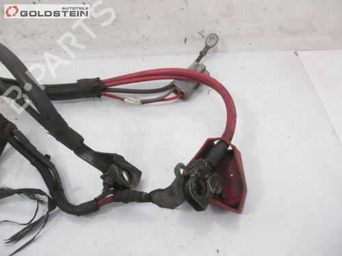 Cable JEEP CHEROKEE (KJ) 2.5 CRD 4x4 | BP18759287E12 