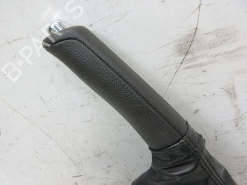 Hand brake SUBARU IMPREZA Hatchback (GR, GH, G3) 2.0 D AWD | BP29093151I18 