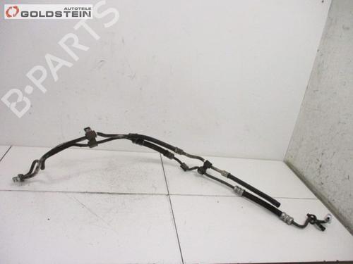 Used Pipe Pipe 37109378 37109378