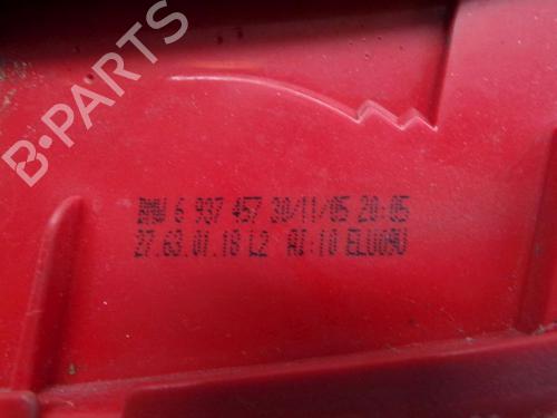 Left taillight BMW 3 (E90) 330 xi | BP22194728C34 