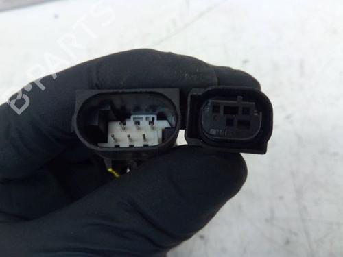 Wiring harness MERCEDES-BENZ B-CLASS Sports Tourer (W245) B 200 CDI (245.208) | BP29103761E16 