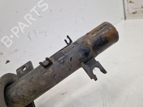 Left front shock absorber CITROËN DS3 (SA_) 1.6 THP 150 | BP38029009M16 - Image 8