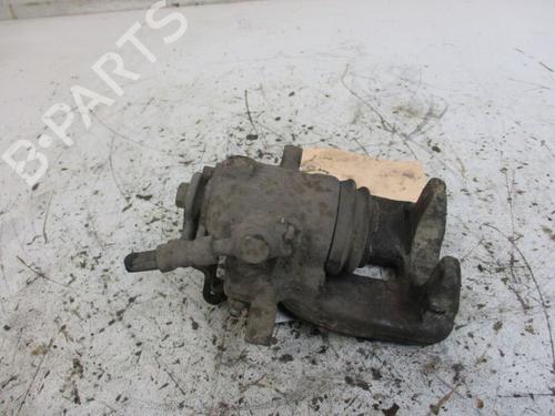 Right rear brake caliper AUDI A4 B7 (8EC) 2.0 TFSI | BP37115399M106 - Image 4