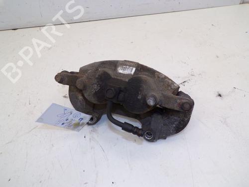 Right front brake caliper DODGE JOURNEY 3.6 | BP38505088M104  - Image 8