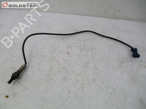 Electronic sensor BMW 1 (F20) 116 i | BP18751227M84 