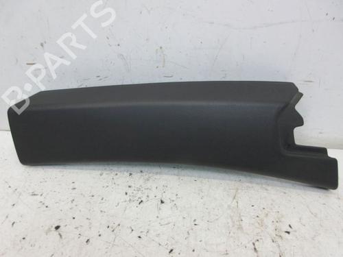 Other PEUGEOT 307 CC (3B) 2.0 16V | BP29089447O1