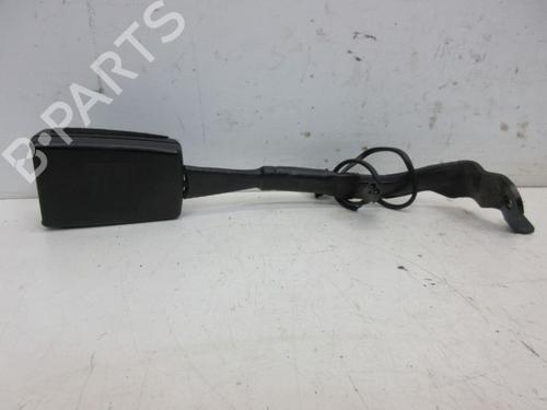 Seat buckle VW GOLF PLUS V (5M1, 521) 1.4 TSI | BP29098150I32 