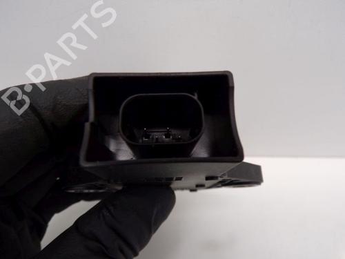 Electronic sensor SUZUKI SX4 (EY, GY) 1.9 DDiS (RW419D) | BP37130427M84 - Image 6