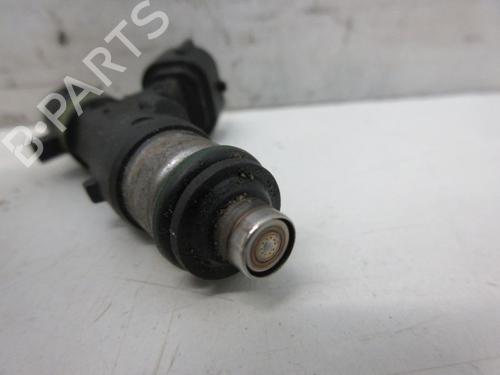 Injector MITSUBISHI LANCER VIII Sportback (CX_A) 1.6 MIVEC | BP29093606M100