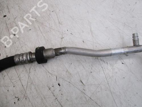 AC pipe MERCEDES-BENZ E-CLASS (W211) E 220 CDI (211.006) | BP19296506M126 
