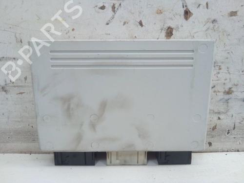 Elektronisk modul BMW 1 (E87) 118 d | BP29106944M83 