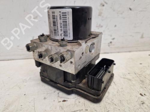 Modulo elettronico OPEL ASTRA J Sports Tourer (P10) 1.7 CDTI (35) (125 hp) 31702768