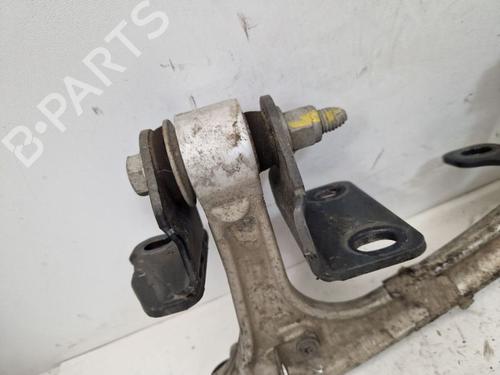 Left rear suspension arm ALPINE A110 II 1.8 | BP37139143M14 - Image 8