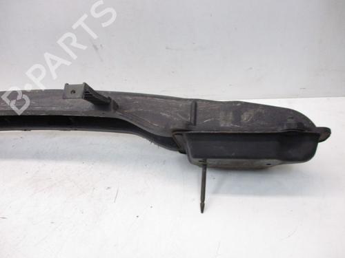 Crossmember KIA SORENTO II (XM) 2.4 CVVT | BP28174573C162