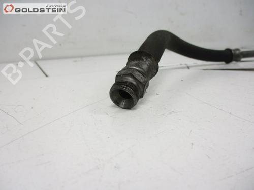Pipe MERCEDES-BENZ E-CLASS (W211) E 320 CDI (211.022) | BP37108992M125 - Image 2