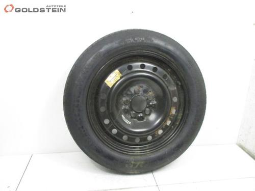 Used Rim CHRYSLER 300C (LX, LE) 3.5 (249 hp) 18788442