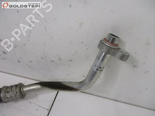 AC pipe DODGE CALIBER 2.0 | BP37109980M126 - Image 3