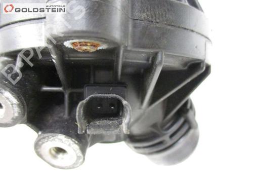 Thermostat housing BMW 3 (E90) 325 i | BP18764719M116 