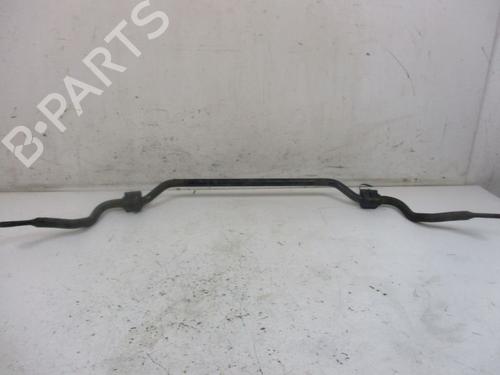 Used Anti roll bar CITROËN C1 (PM_, PN_) 1.0 (68 hp) 18799193
